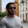 Ali Ghanbari Image